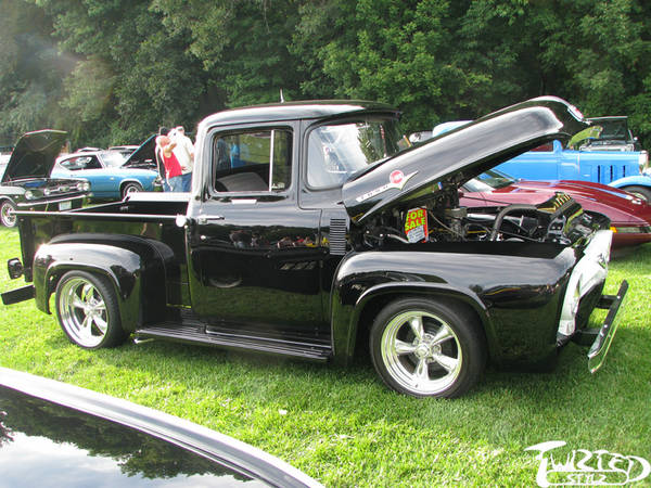 Kimball Farm Westford MA