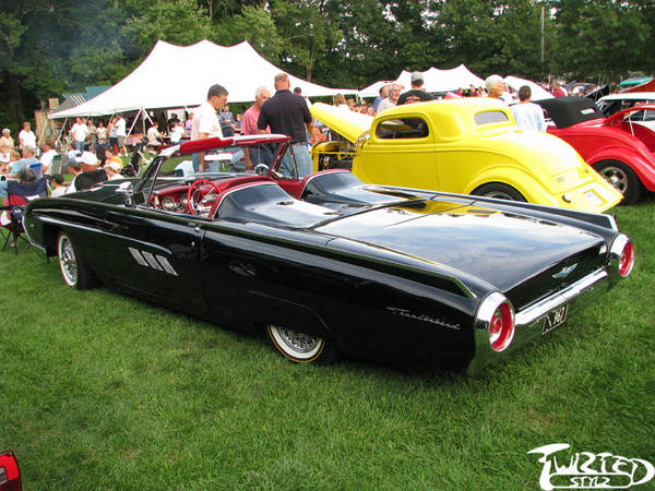 Kimball Farm Westford MA