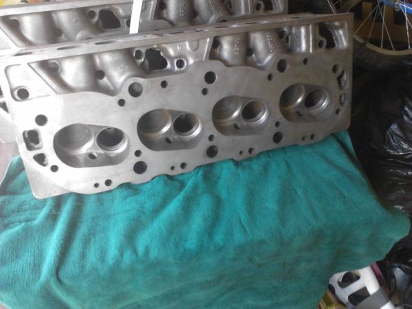 IMG_20130726_162725_0