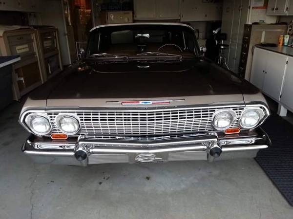 IMPALA_RTN_HOME_SAFELY