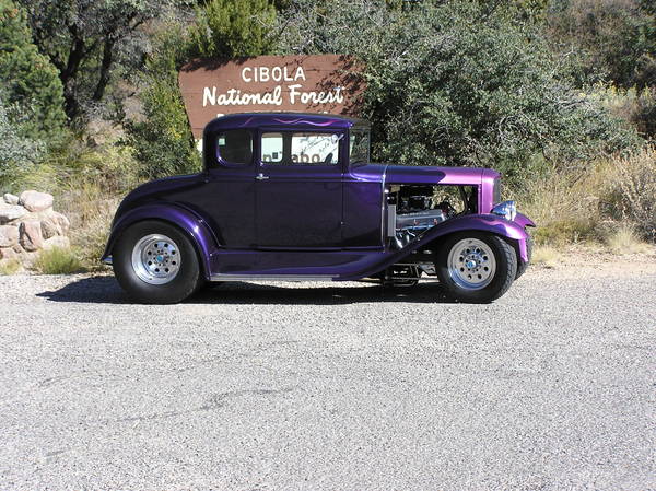 Juan_Tabo_and_hair005