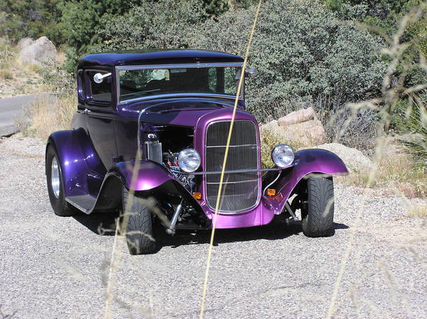 Juan_Tabo_and_hair014