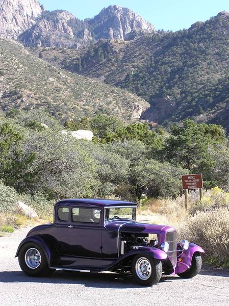 Juan_Tabo_and_hair042