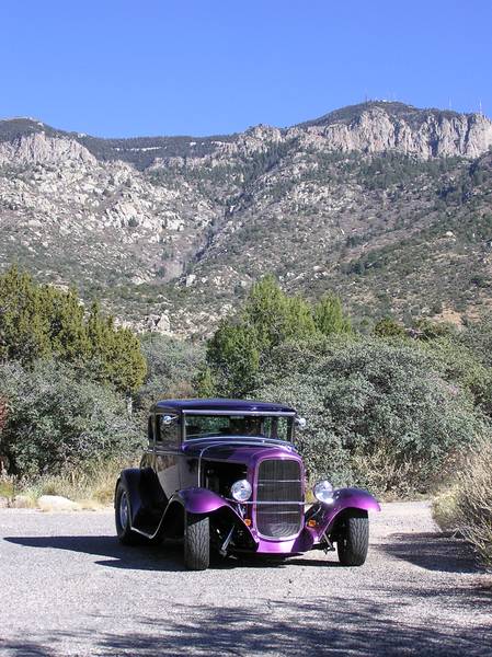 Juan_Tabo_and_hair061