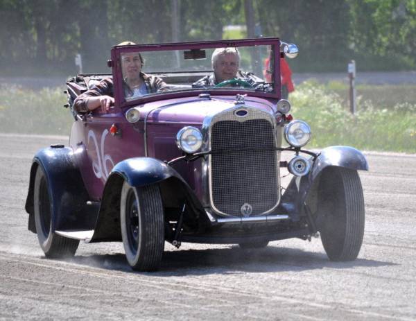 Kalabanen_02_06_2012