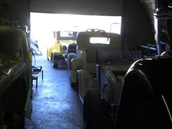 Kramersrearfenders055