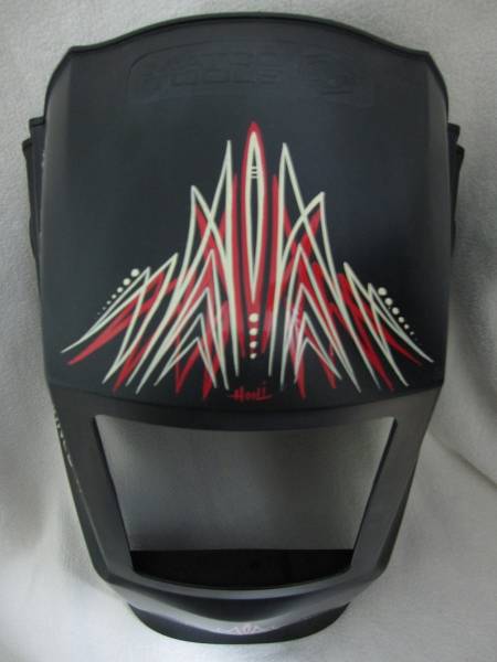 Matco_Helmet_4