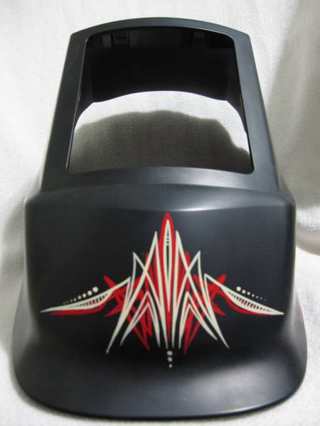Matco_Helmet_5