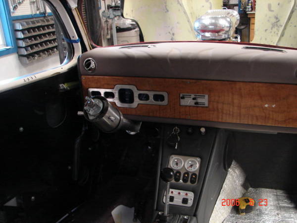 Misc_pics_4-16-06_063