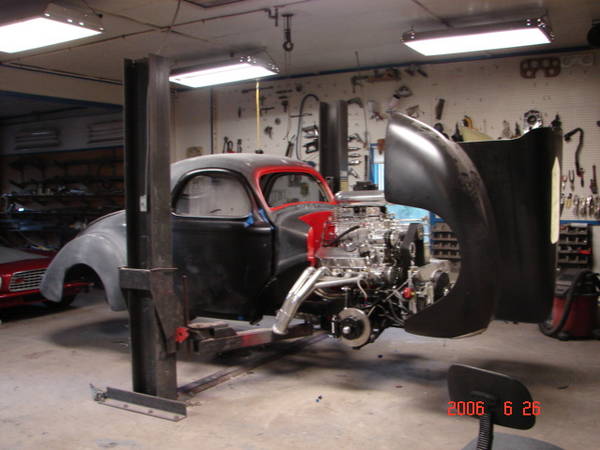 Misc_pics_4-16-06_069