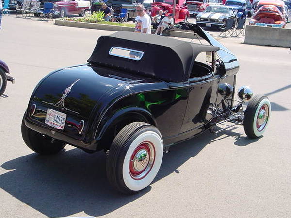 My32Ford_003
