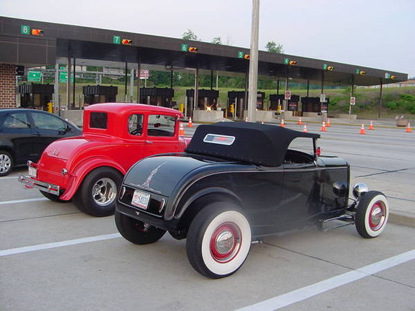 My32Ford_353