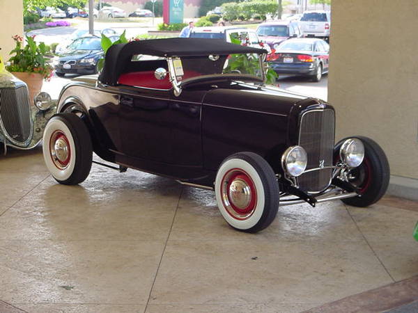 My32Ford_366