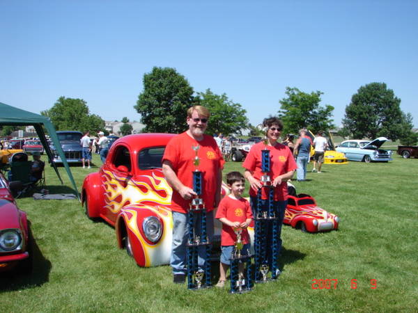 North_Liberty_car_show_07_005