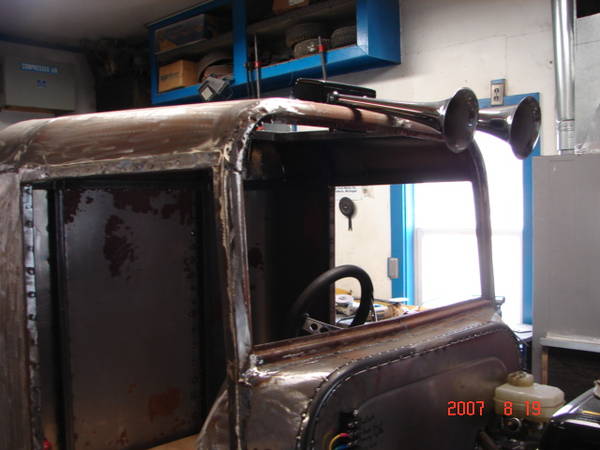 North_Liberty_car_show_07_082