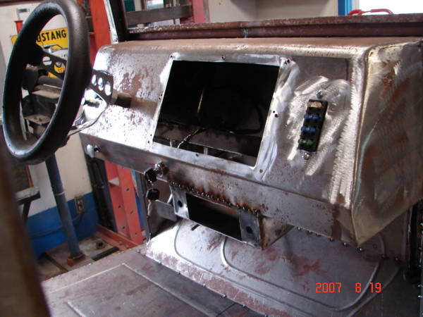 North_Liberty_car_show_07_083