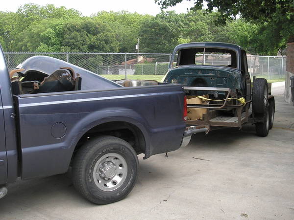 On_our_way_to_the_blast_chamber