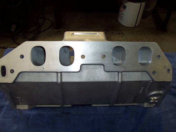 re work for hitman head -12s 470cc ascast