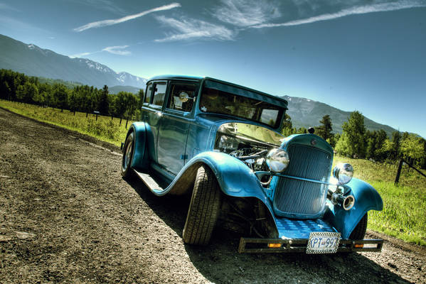 Plymouth1929SideAngleRightSmall