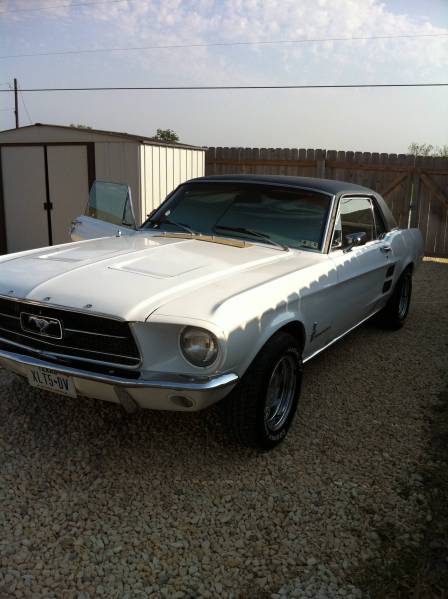 Ricks_mustang_005