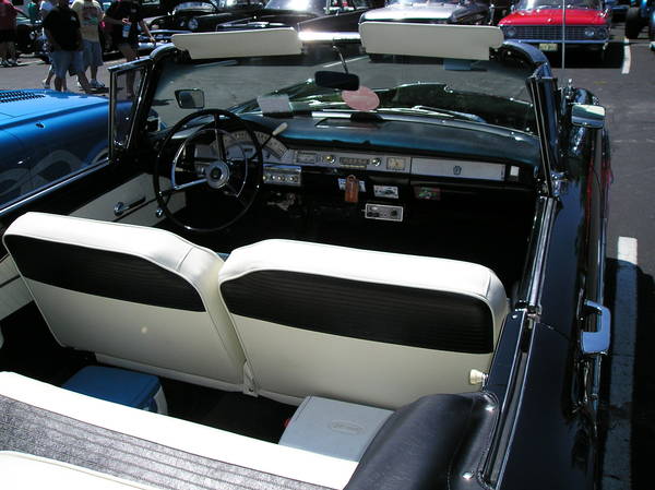 2009 Road Rockets Rumble Indianapolis