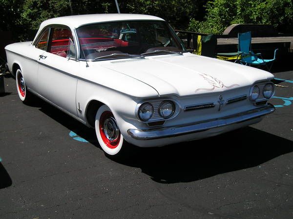 2009 Road Rockets Rumble Indianapolis