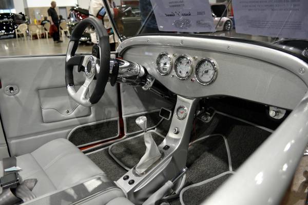 RockyMtn_Auto_show10