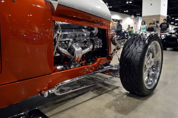 RockyMtn_Auto_show11