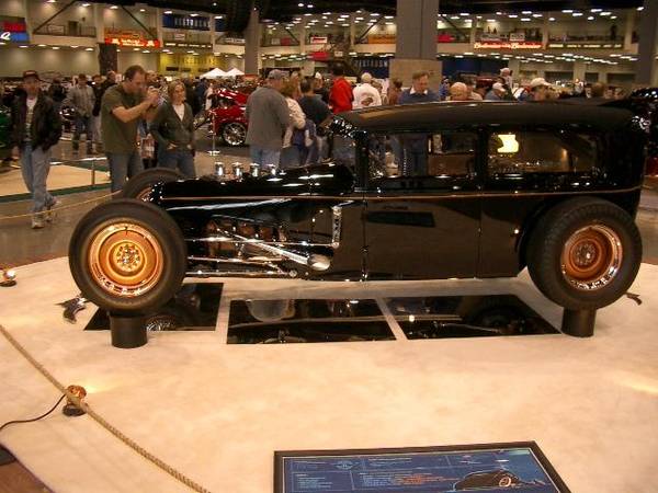 Seattle_Roadster_show_07_019_Small_