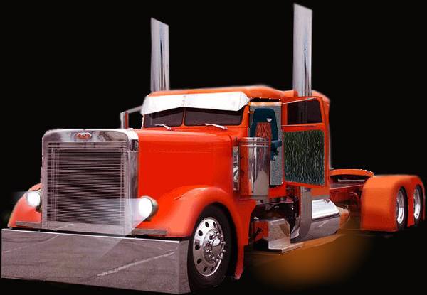 bad-to-the-bone-pete