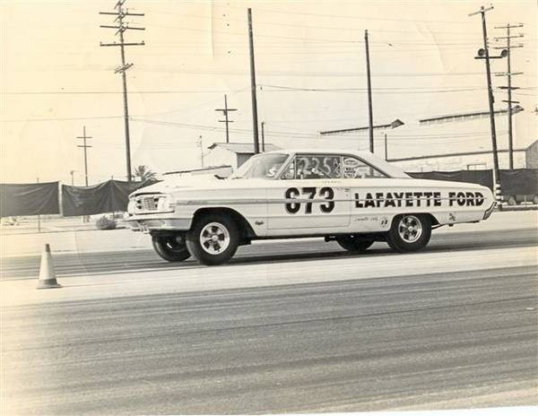 my lightweight brfore and now