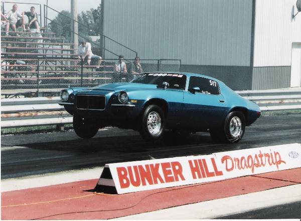 cobra_muncie_drag_001