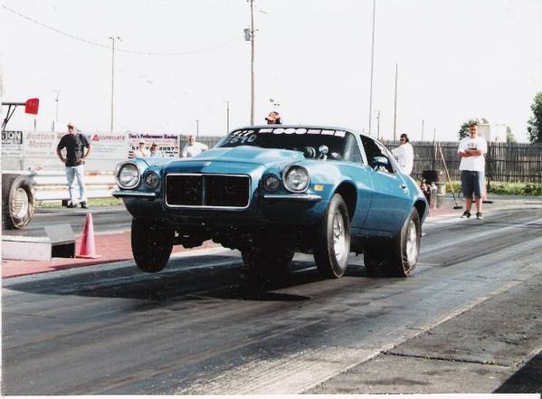 cobra_muncie_drag_002