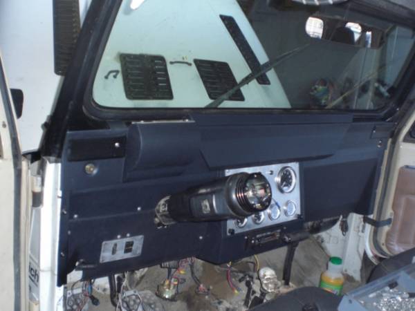 dcd259f2-fd8d-42a1-922b-8aa8af2075b9_zps4f4a21d6