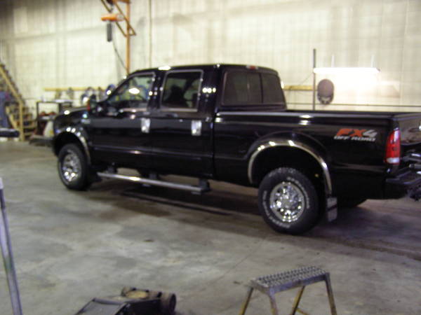 digital_camera_pictures_262