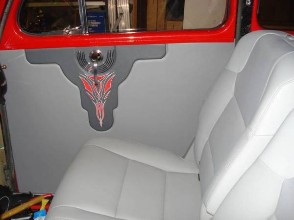 door_panel_pass_compressed