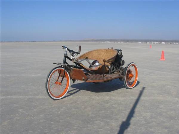 dry_lake_runs_004_Small_