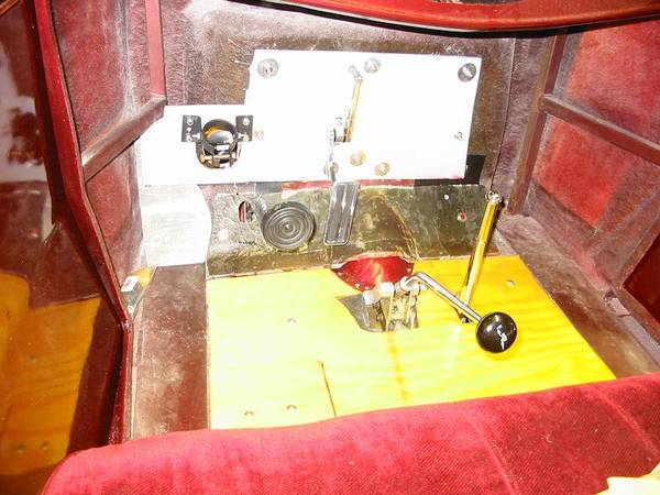 firewallinteriorsmall