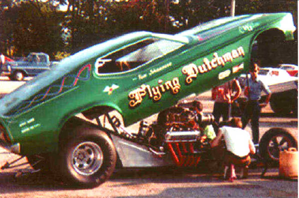 flying_dutchman_mustang