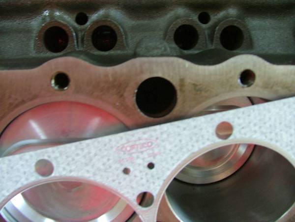 gasket_and_block_water_passage