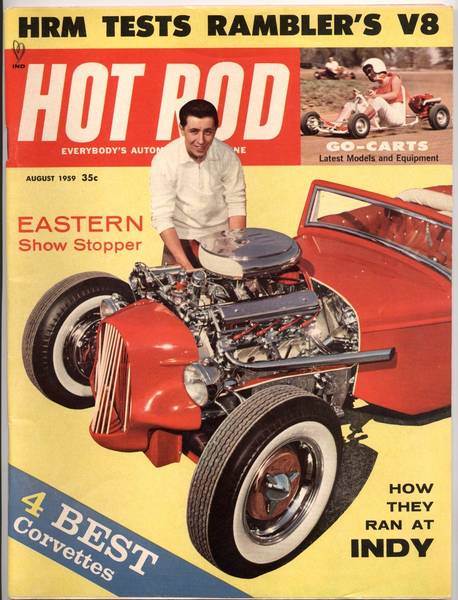 hotrod_59