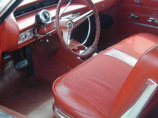 interior_and_dash