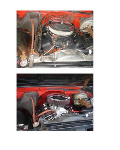 l_8964a0eeec5ddae2ee0df257a9beb74d