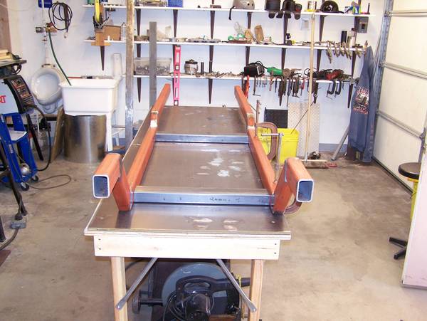 lakes_roadster_build_2_029