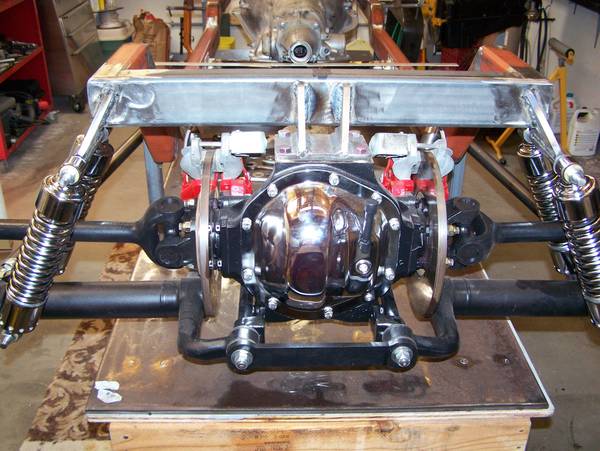 lakes_roadster_build_2_043