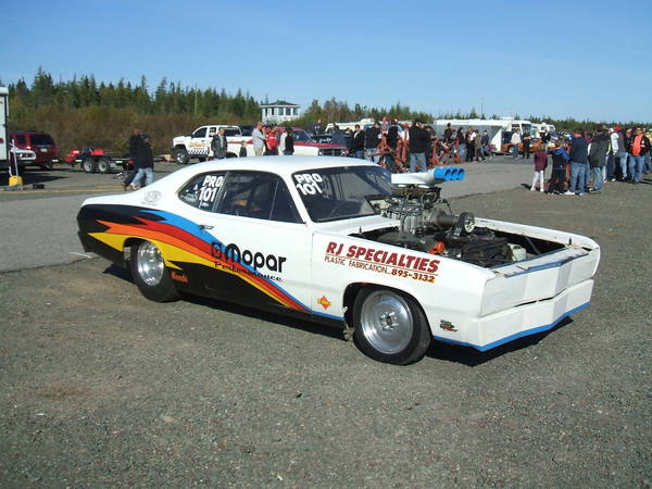 last_weekend_at_the_track_001