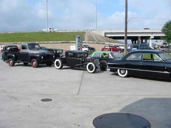 lonestarroundup08_008