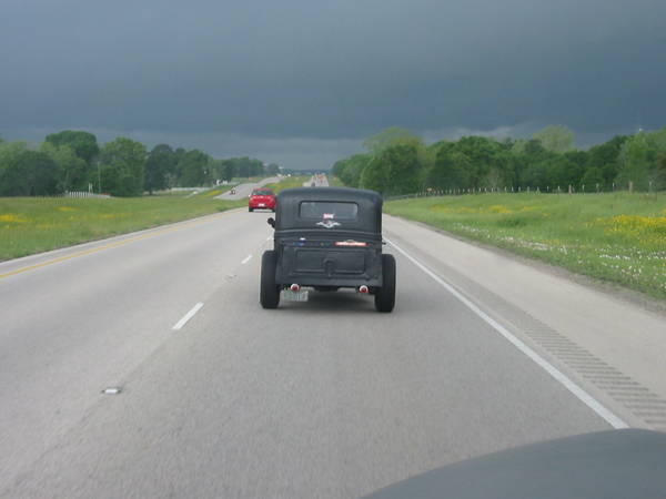 lonestarroundup08_012