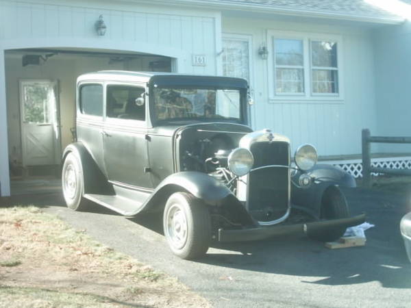 seats-wiring- tranny-etc.1/1/09