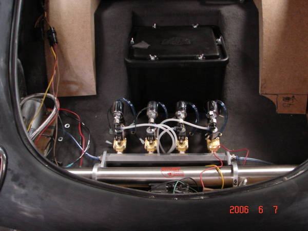 new_pics_7-10-06_002